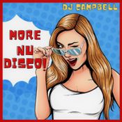 MORE NU DISCO!!!