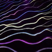 T.C Tech Mix 05-23