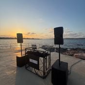 Double Impact YOUTUBE Malta mix