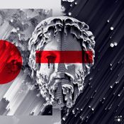 EXPERIMENTAL - Juin ‎2015
