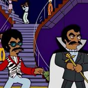 Halloween Mix 2025