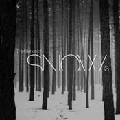 The Silence of Snow 3