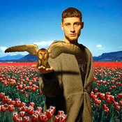 All Luke Vibert Mix