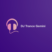 Recorded a while back, bit of a house mix