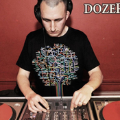 Dozer - Deep House Mix 05.2013