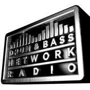 036# Emplate - DNBNR Promo Mix