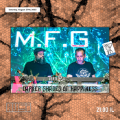 MFG | Vertigoa 118 | 2022-08-27