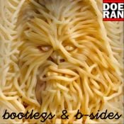 Bootlegs & B-Sides [04-Sept-2022]