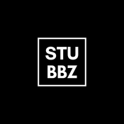 Minimal and Tech House Mix