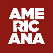 Americana UK Podcast Episode 34 5.6.26 "Deer Tick and Paul McClure"