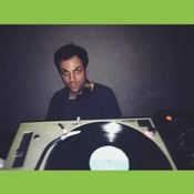 Outerzone Transmission #1