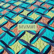 MVM#1