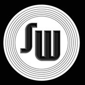 Scientific Wax Excursions - Bleeps & Bass