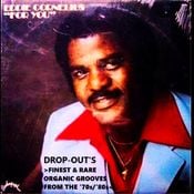 DROP-OUT'S >FINEST & RARE ORGANIC GROOVES FROM THE '70s/'80s<