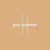 PRE SUMMER 2 @DJARVEE