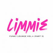 Funky Lounge vol.4 (part 3)