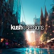 #316 KushSessions