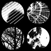 Grey Frequency Live at Weird Garden (29 Sept 2018)