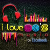 Mega Dance Disco Mix 80s & 90s by DJ Pnoize