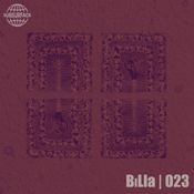 Subsessions: 023 Podcast "MindSong"