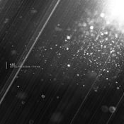 ASC - Astral Projection | The Mix