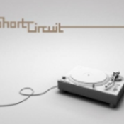 Mandy B - Short Circuit Disco Mix (2012)