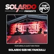 Solardo Presents The Spot 051