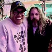 21.02.20 Heavy Disco Spectacular - Ashley Beedle salutes Andrew Weatherall
