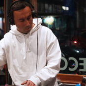 Artform Radio: Pirumov // 21-04-22