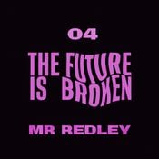 T.F.I.B. #004: London To Detroit by Mr Redley