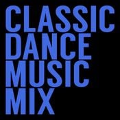 Classic Dance Music Mix 06/05/2026