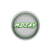 Episode 25 Scatter Daze DJ Mix