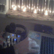 kinky online 29.05.20 DJ SET