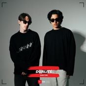 RH 202 with Tim Urbanya #519 (Guest Mix - dualité)