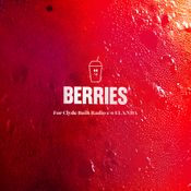 Berries (for Clyde Built Radio c/o Elanda)