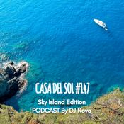 Casa Del Sol #147
