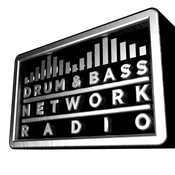 DJ MADA - Drum & Bass Network Radio Winning DJ Comp Entry Mix (1st place)