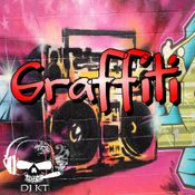 Graffiti