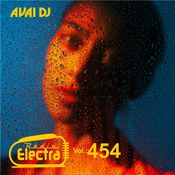Radio Electra 454 / Chillout, Lounge, Indie, Jazz, Bossa Nova - Avai Dj