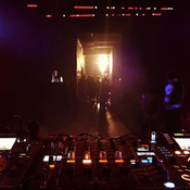 Kinky Post Apocalypse 07.08.20 DJ SET