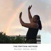 The Rhythm Method - Will Nice — 14 February 2026