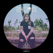 Rhombi x Conscious Wave - Mix