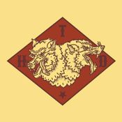 DJ Seek LIVE@Two Headed Dog [01.23.26]