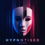 Hypnotised - After Hours 728 - 16-05-2026