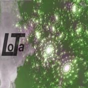LoTa - TECHNO II