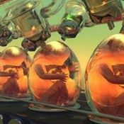 {{{{{{{{{{{{{{{{{{{{{{{{{{{{{{{{{{{{{{{{{{{  Clone  }}}}}}}}}}}}}}}}}}}}}}}}}}}}}}}}}}}}}}}}