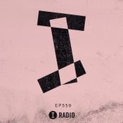 Toolroom Radio EP559 - Presented by Mark Knight