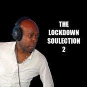 The Lockdown Soulection 2