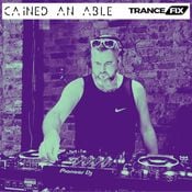cained an able; TranceFix Jan 2026