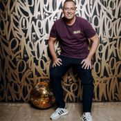Tom Novy Soulful April 2021